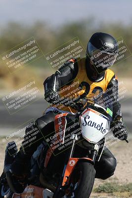 media/Oct-25-2025-Race Pace (Sat) [[47cce5476f]]/Non Verified (1st 20 Minutes of Every Hour)/5-Track Exit (1120am)/